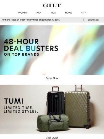 No Thumbnail Set