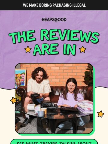 No Thumbnail Set