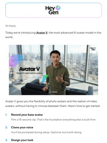 No Thumbnail Set