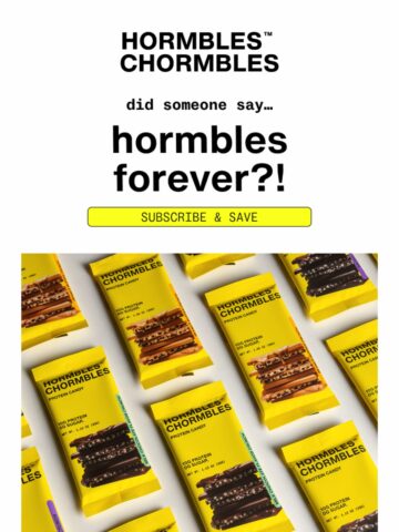 No Thumbnail Set