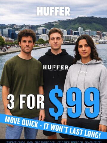 No Thumbnail Set