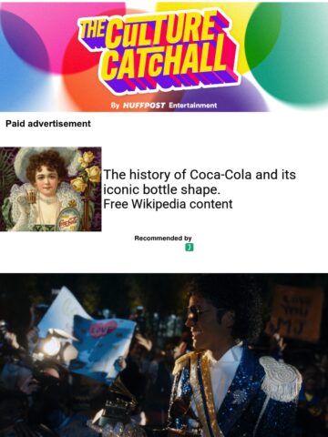 No Thumbnail Set