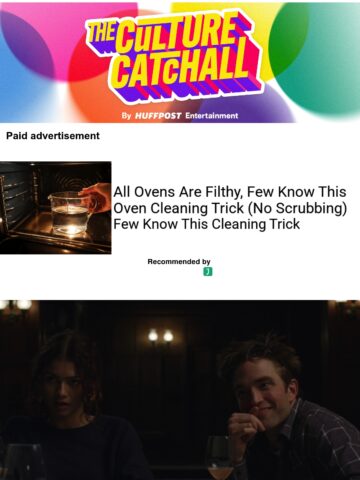 No Thumbnail Set