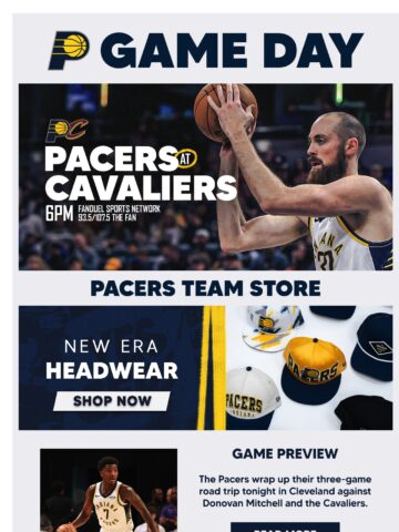 No Thumbnail Set