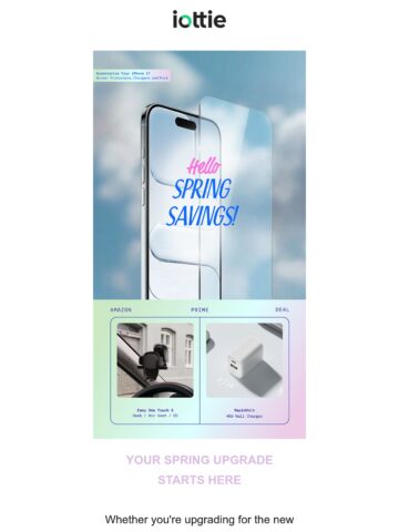 No Thumbnail Set
