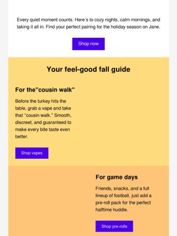 No Thumbnail Set