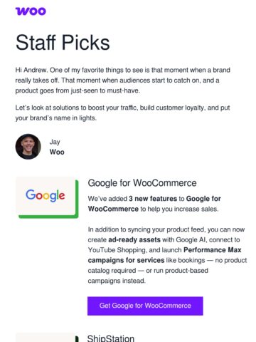 No Thumbnail Set