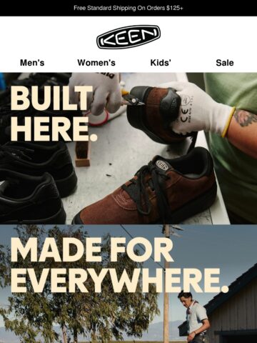 No Thumbnail Set