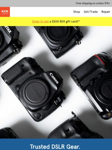No Thumbnail Set