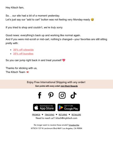 No Thumbnail Set