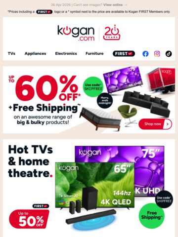 No Thumbnail Set
