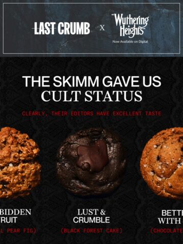 No Thumbnail Set