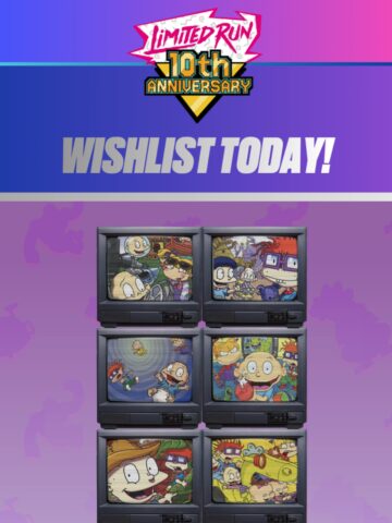 No Thumbnail Set