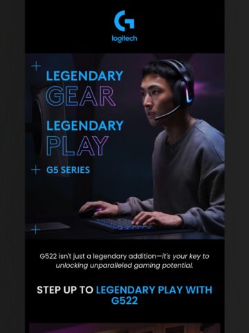 No Thumbnail Set