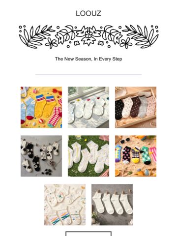 No Thumbnail Set