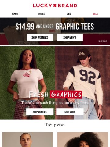 No Thumbnail Set