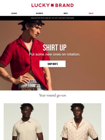 No Thumbnail Set