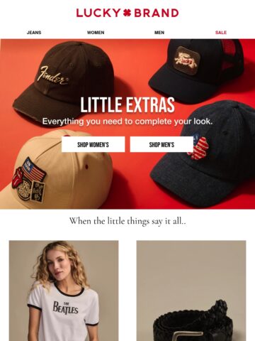 No Thumbnail Set