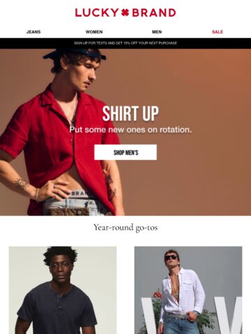 No Thumbnail Set