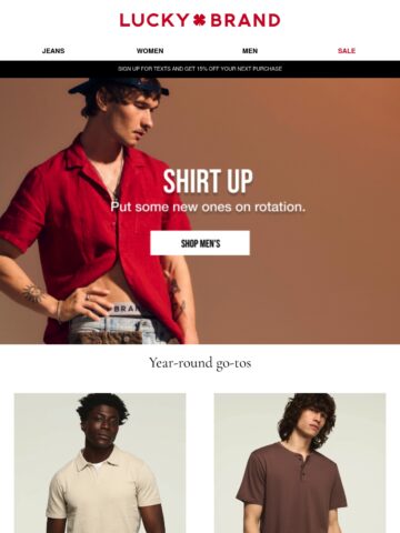 No Thumbnail Set