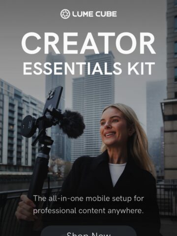 No Thumbnail Set