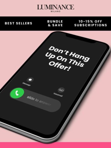 No Thumbnail Set