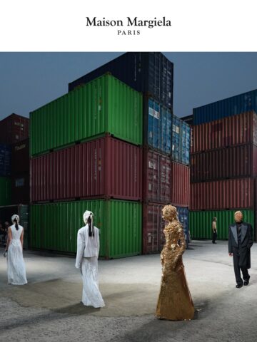 No Thumbnail Set