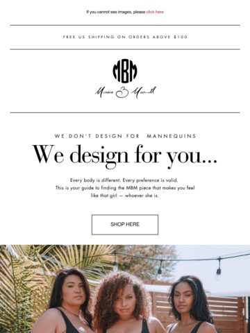 No Thumbnail Set