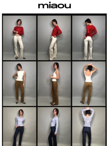 No Thumbnail Set