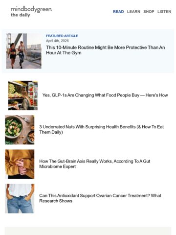 No Thumbnail Set