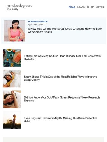 No Thumbnail Set