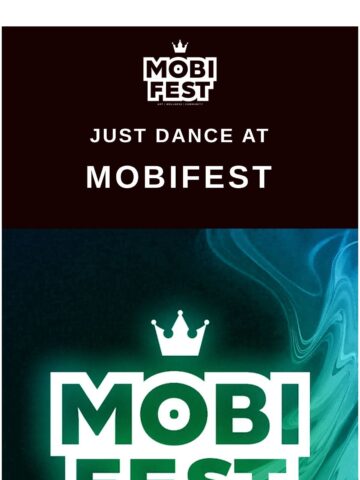 No Thumbnail Set