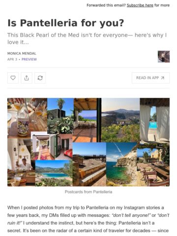 No Thumbnail Set