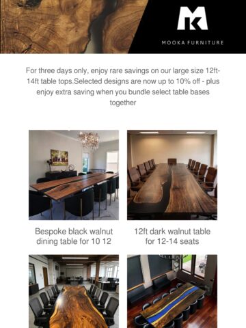 No Thumbnail Set