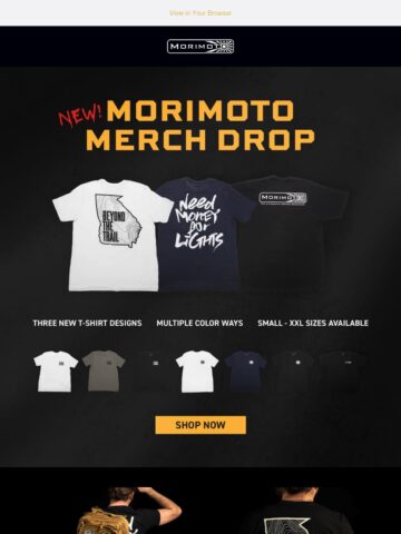 No Thumbnail Set