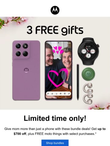 No Thumbnail Set
