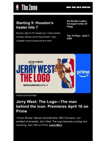 No Thumbnail Set