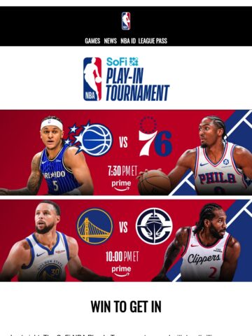 No Thumbnail Set