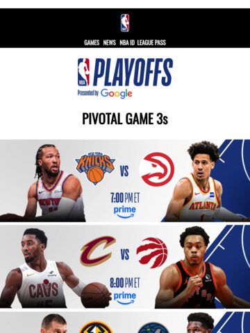 No Thumbnail Set