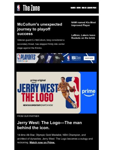 No Thumbnail Set