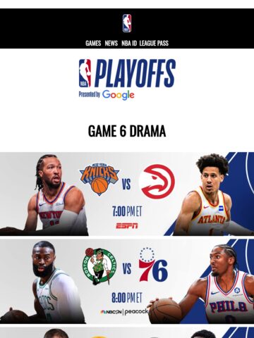 No Thumbnail Set
