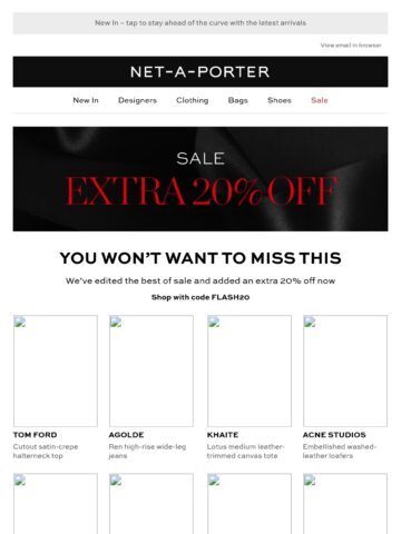 No Thumbnail Set
