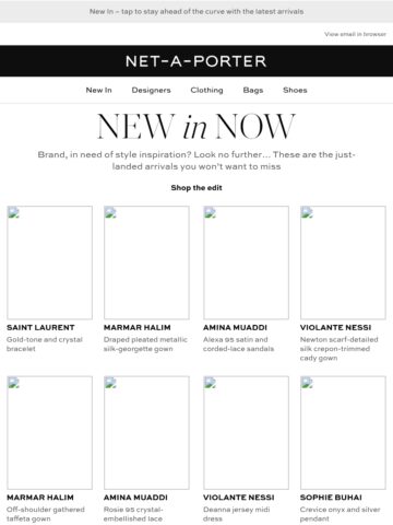 No Thumbnail Set