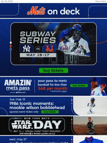 No Thumbnail Set