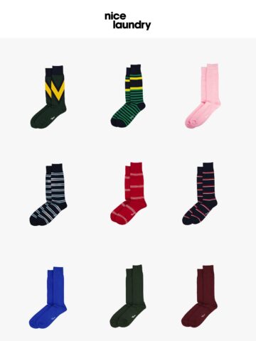 No Thumbnail Set