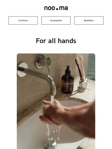 No Thumbnail Set