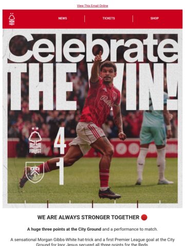 No Thumbnail Set
