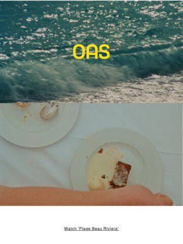 No Thumbnail Set