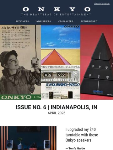No Thumbnail Set