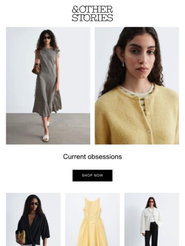 No Thumbnail Set